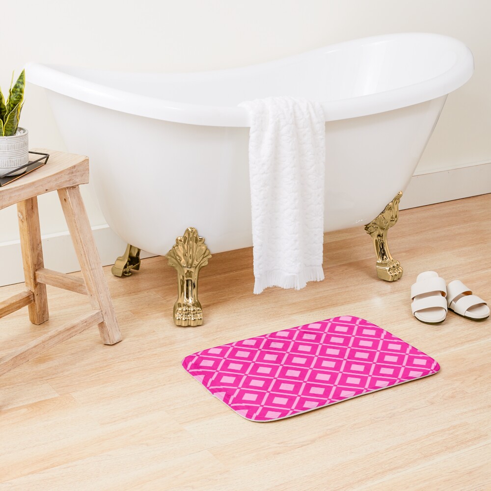 Item preview, Bath Mat designed and sold by Logancp29.