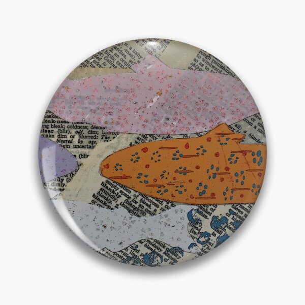 Item preview, Schooling up detail designed and sold by mahnkephotos.