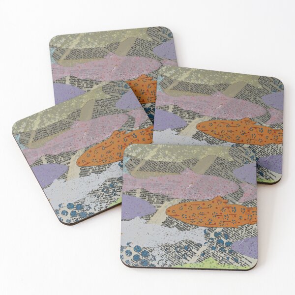 Item preview, Schooling up detail designed and sold by mahnkephotos.
