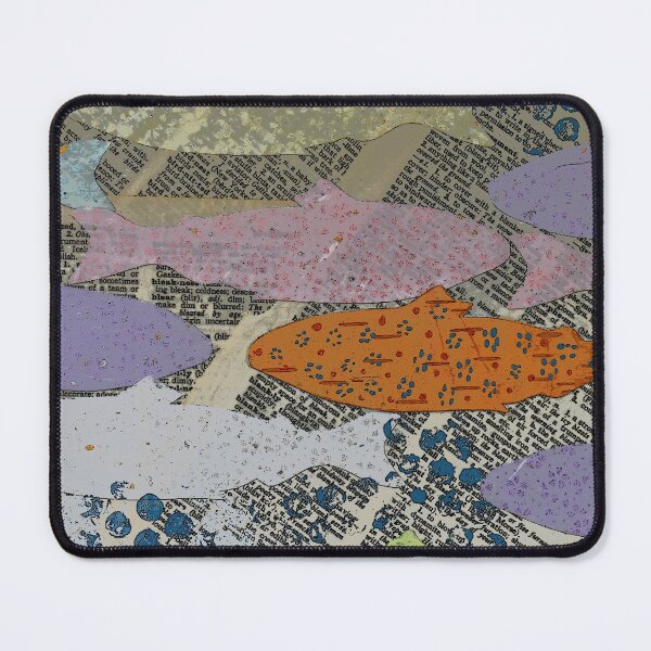 Item preview, Schooling up detail designed and sold by mahnkephotos.