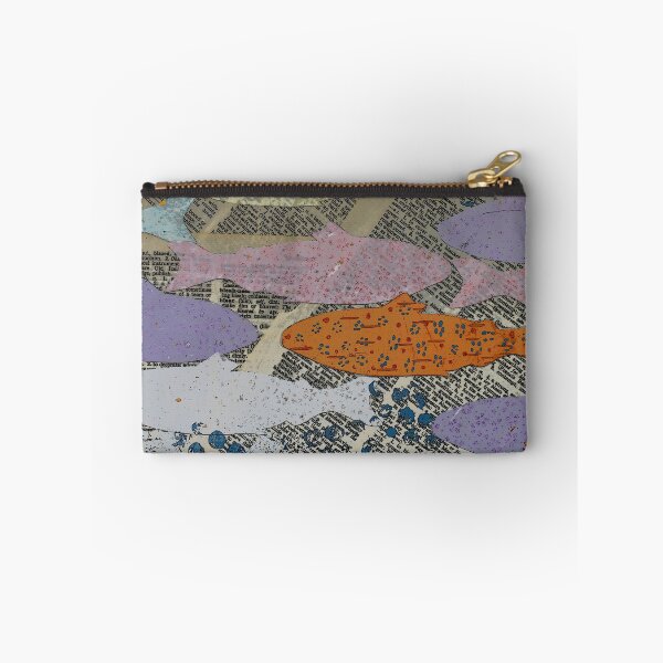 Item preview, Schooling up detail designed and sold by mahnkephotos.