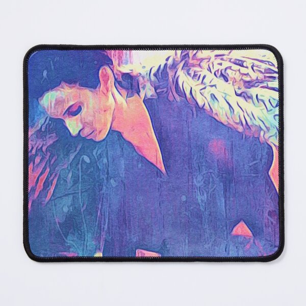 Item preview, Pride Angel designed and sold by Huntch.