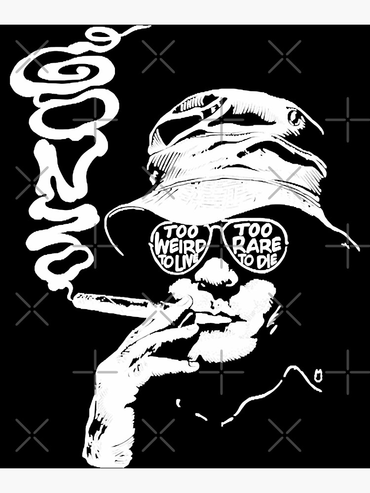 Paura E Disgusto A Las Vegas - Thompson, Hunter S.: 9788845229268 - Foto 6