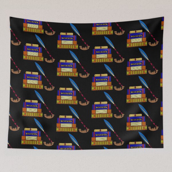 Item preview, the reading designed and sold by HELEN H..