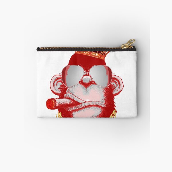Item preview, The Monkey King designed and sold by JoseGuerra.
