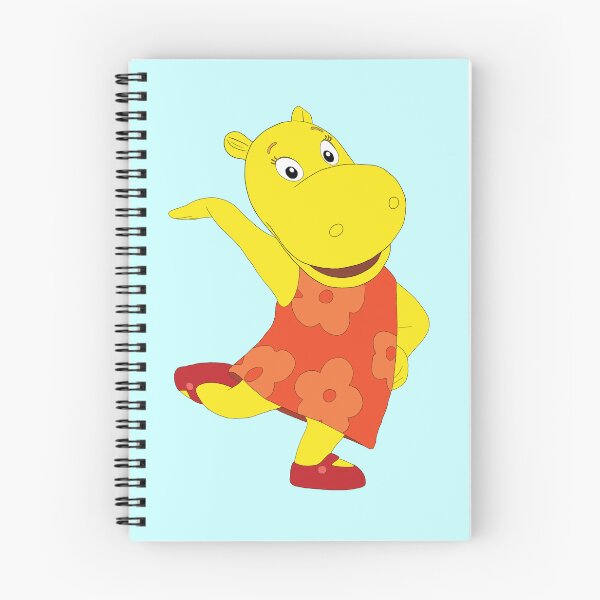 Item preview, Tasha designed and sold by Illustrationsbyv .