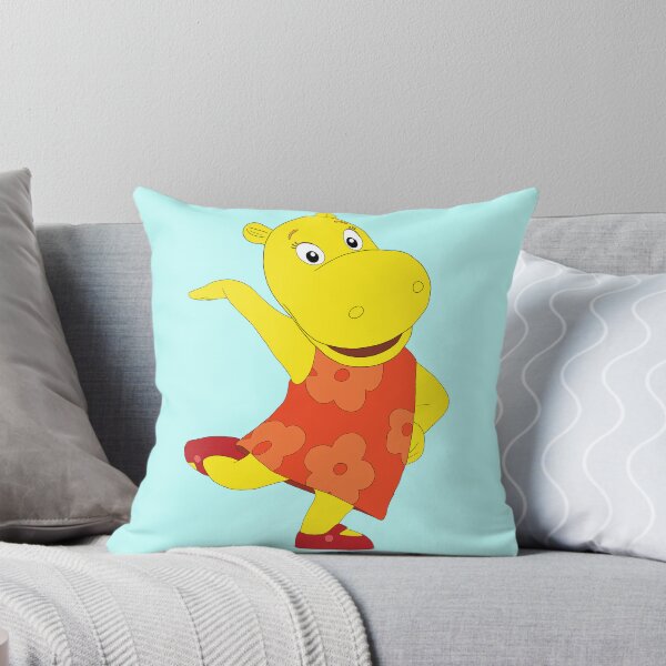 Item preview, Tasha designed and sold by Illustrationsbyv .