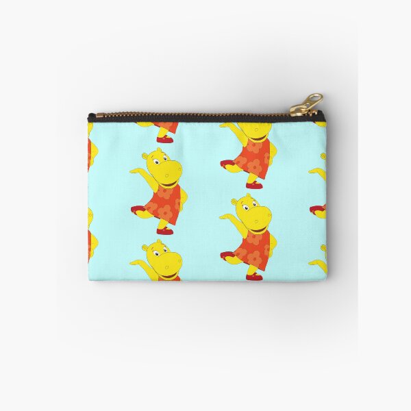 Item preview, Tasha designed and sold by Illustrationsbyv .