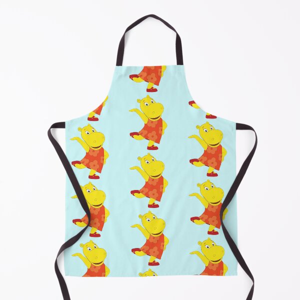 Item preview, Tasha designed and sold by Illustrationsbyv .