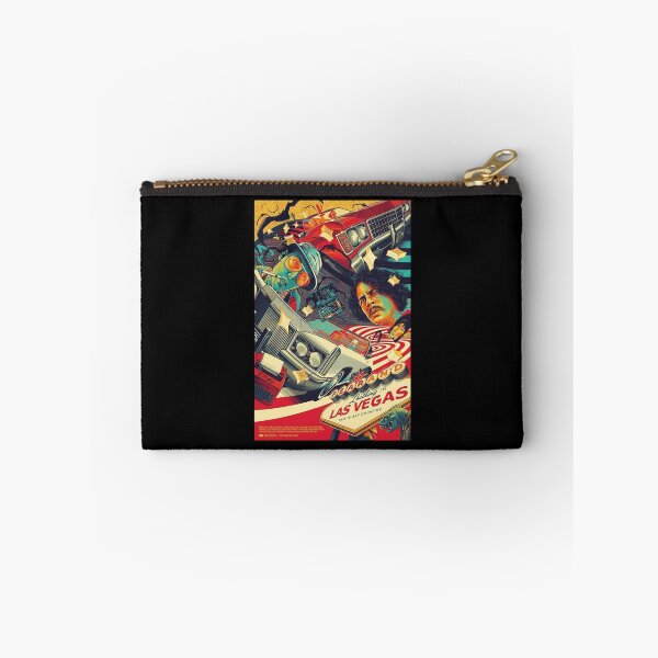 Item preview, It's All About Fear And Loathing In Las Vegas Why You Really Need designed and sold by WileyCainFanArt.