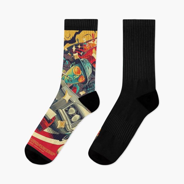 Item preview, It's All About Fear And Loathing In Las Vegas Why You Really Need designed and sold by WileyCainFanArt.