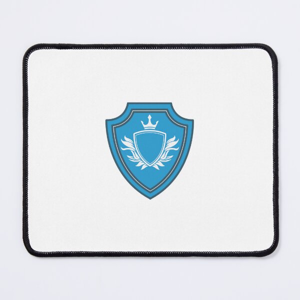 Item preview, Shield Molon labe sticker t shirt designed and sold by abdmrf.