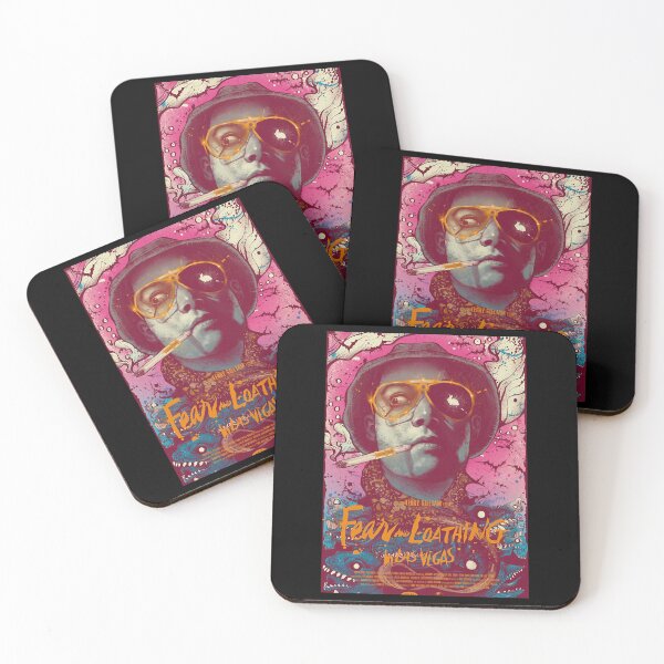 Item preview, It's All About In Las Vegas Retro Vintage Fear Why You Really Need designed and sold by WileyCainFanArt.