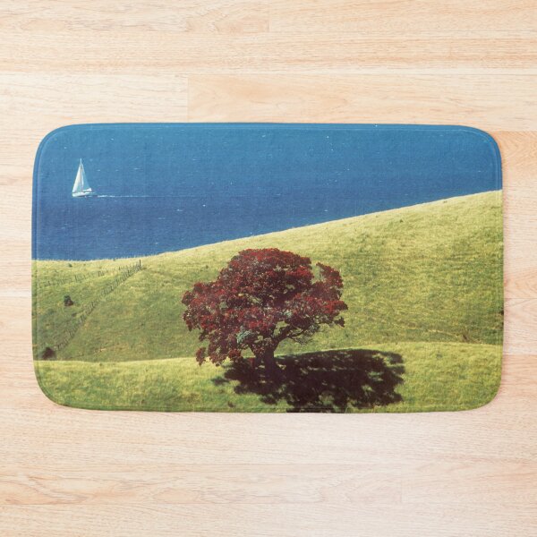 Item preview, Waiheke Playground designed and sold by Sue Skellern Artist.