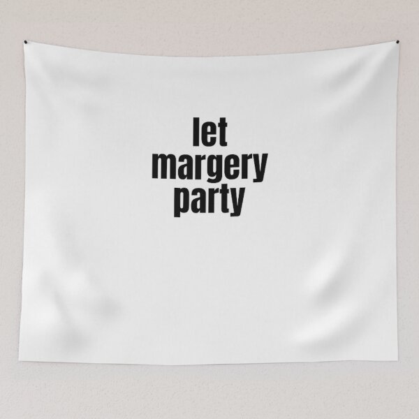Item preview,  let margery party designed and sold by samdimax.