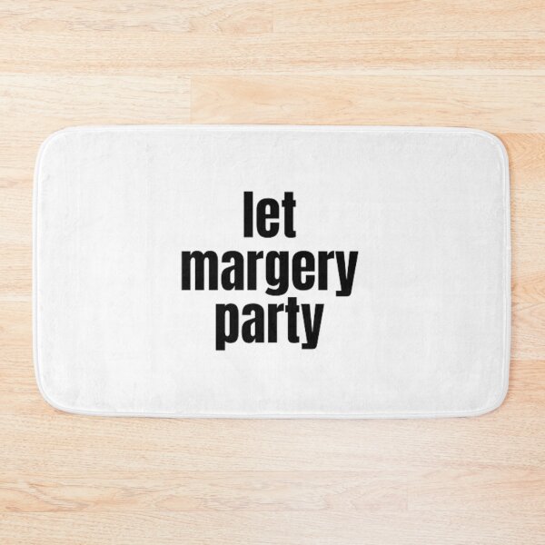 Item preview,  let margery party designed and sold by samdimax.