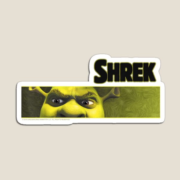 Petición · Hacer a shrek un emoji de whatsapp ·