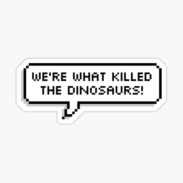 Item preview, Dinosaurs designed and sold by L Smith.