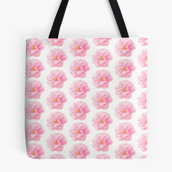 Item preview, Light Pink Flower designed and sold by T1D4ever.