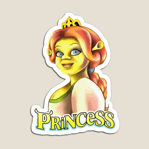 Sexy Shrek Shrek Meme Face Shrek Wazowski Magnet By Ramelwoodsart Redbubble 5187