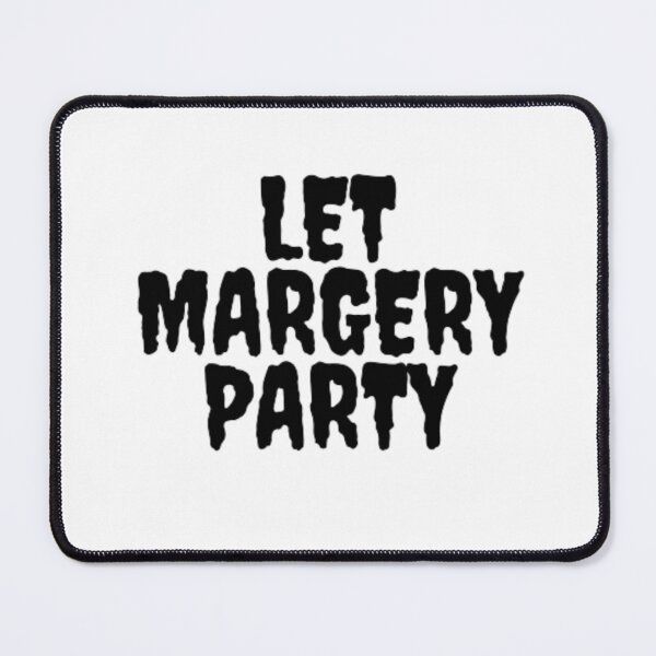 Item preview,  let margery party designed and sold by samdimax.