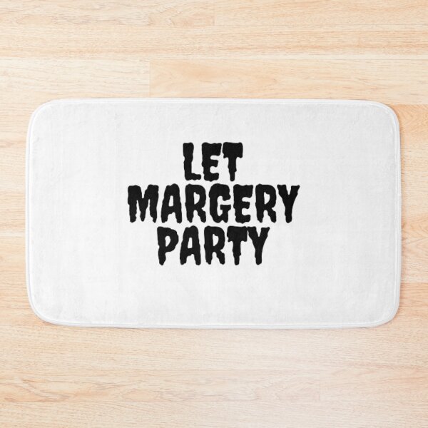 Item preview,  let margery party designed and sold by samdimax.