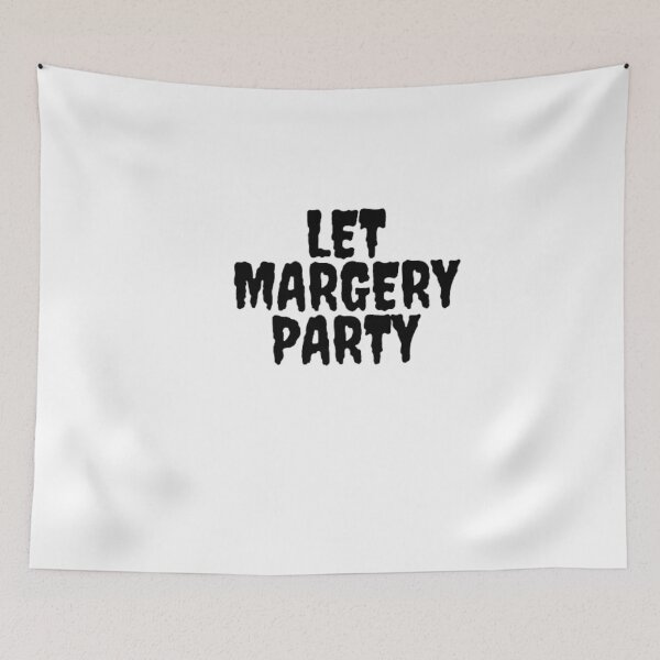 Item preview,  let margery party designed and sold by samdimax.