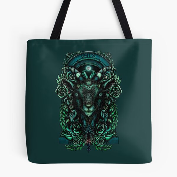 Item preview, Billy Goat designed and sold by LBDowling.