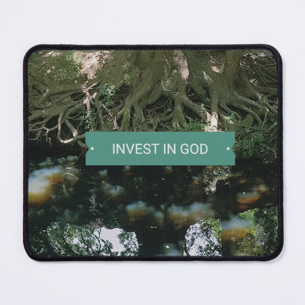 Item preview, Investment designed and sold by LFTH.