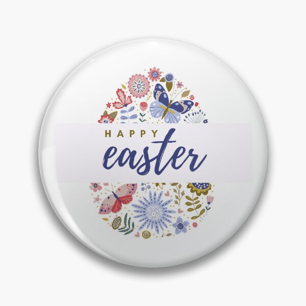 Item preview, happy easter 2022 designed and sold by madraso.