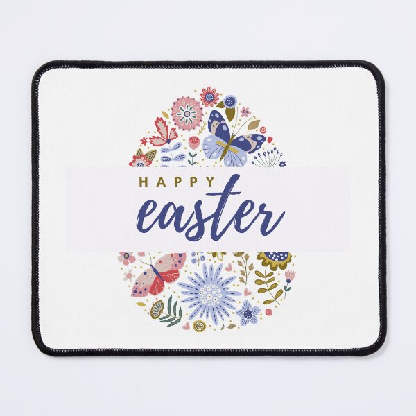 Item preview, happy easter 2022 designed and sold by madraso.