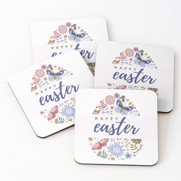 Item preview, happy easter 2022 designed and sold by madraso.