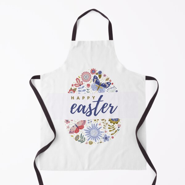 Item preview, happy easter 2022 designed and sold by madraso.