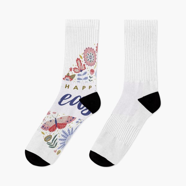 Item preview, happy easter 2022 designed and sold by madraso.