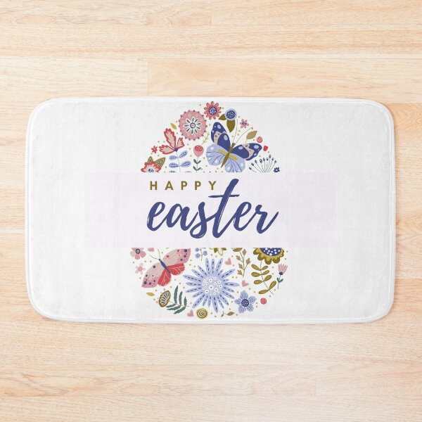 Item preview, happy easter 2022 designed and sold by madraso.