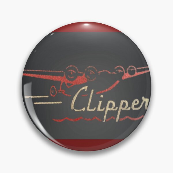 Item preview, Clipper Smith Corona typewriter designed and sold by Tweeting.