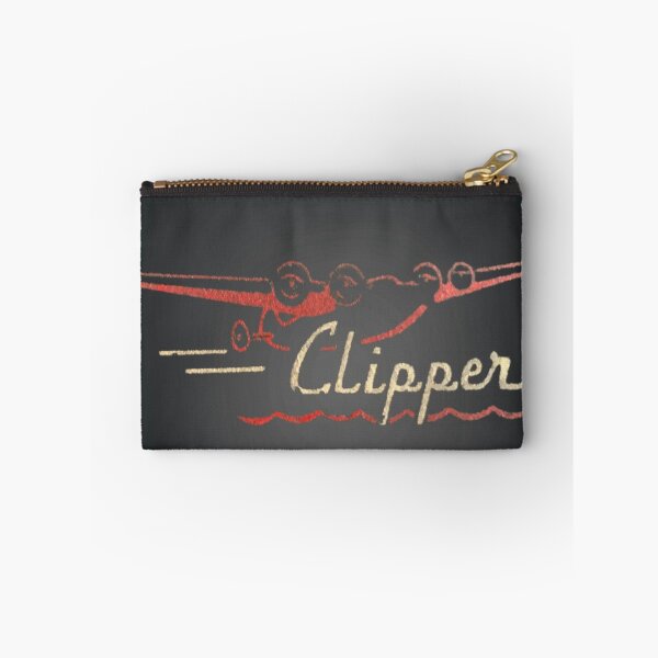 Item preview, Clipper Smith Corona typewriter designed and sold by Tweeting.