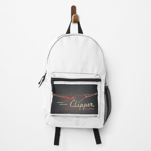 Item preview, Clipper Smith Corona typewriter designed and sold by Tweeting.