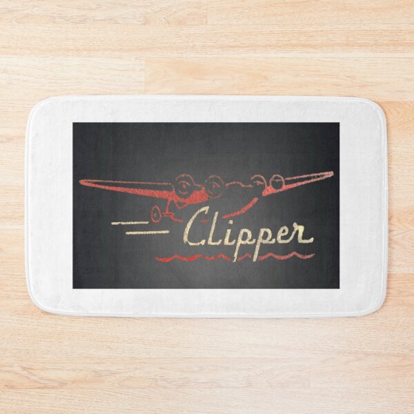 Item preview, Clipper Smith Corona typewriter designed and sold by Tweeting.