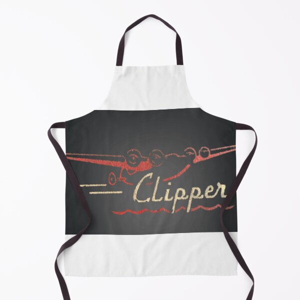 Item preview, Clipper Smith Corona typewriter designed and sold by Tweeting.