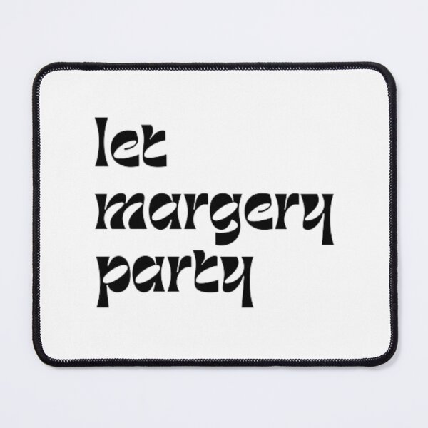 Item preview,   let margery party designed and sold by samdimax.