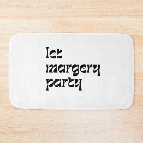 Item preview,   let margery party designed and sold by samdimax.