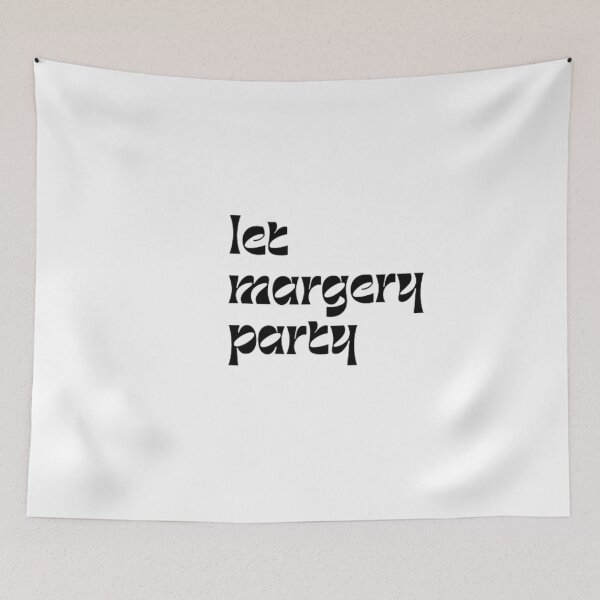 Item preview,   let margery party designed and sold by samdimax.