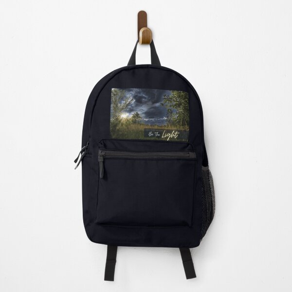 Item preview, Motivation | Inspiration | Facing Adversity | Strength in Tough Times designed and sold by CtrlZDigitalD.