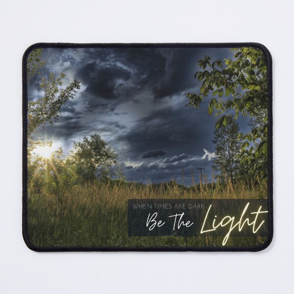 Item preview, Motivation | Inspiration | Facing Adversity | Strength in Tough Times designed and sold by CtrlZDigitalD.