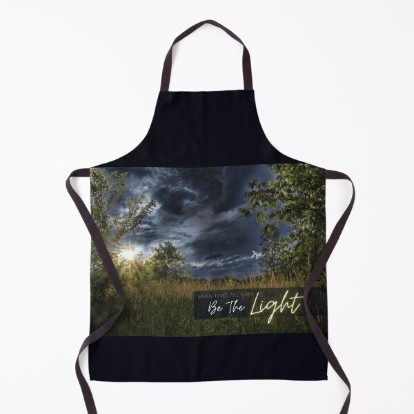 Item preview, Motivation | Inspiration | Facing Adversity | Strength in Tough Times designed and sold by CtrlZDigitalD.