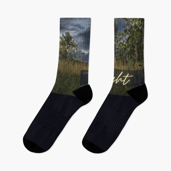 Item preview, Motivation | Inspiration | Facing Adversity | Strength in Tough Times designed and sold by CtrlZDigitalD.