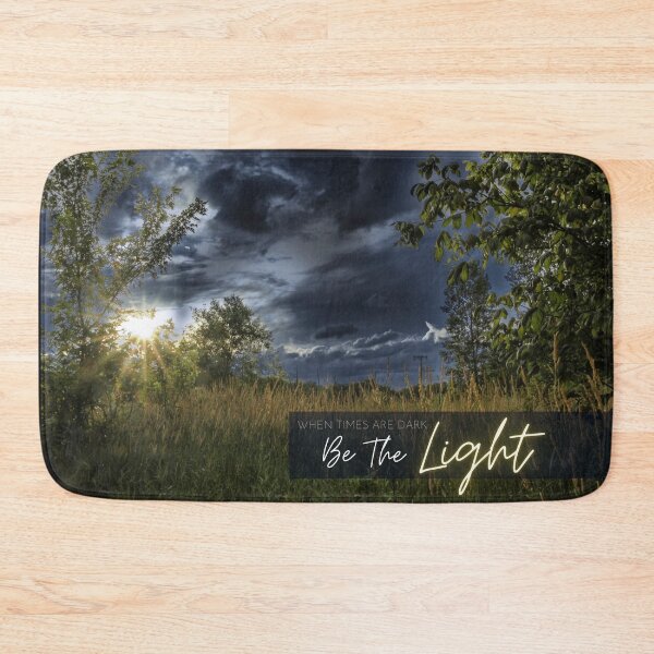 Item preview, Motivation | Inspiration | Facing Adversity | Strength in Tough Times designed and sold by CtrlZDigitalD.