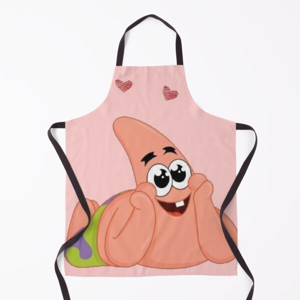 Item preview, Patricio designed and sold by LIIIARA.
