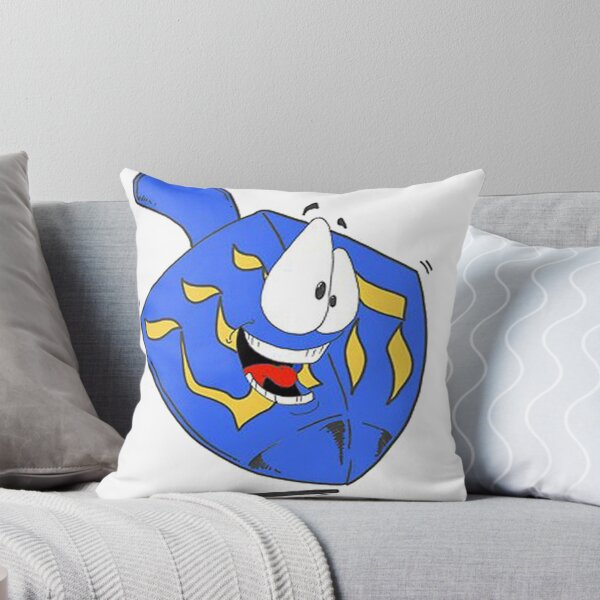 Item preview, Happy Hanukkah designed and sold by Skree.